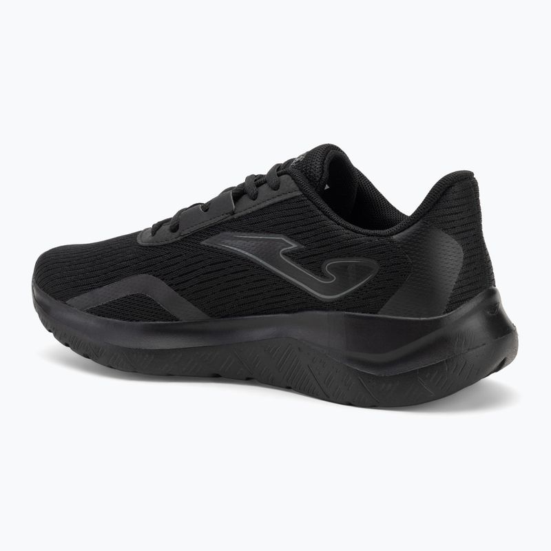 Herrenschuhe Joma Sodio black 3
