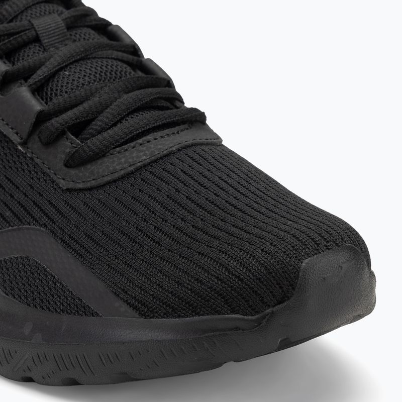 Herrenschuhe Joma Sodio black 7