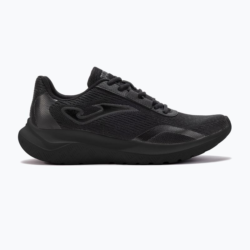 Herrenschuhe Joma Sodio black 8