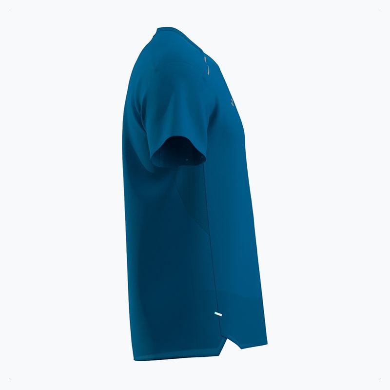 Herren Joma R-City Royal Laufshirt 3