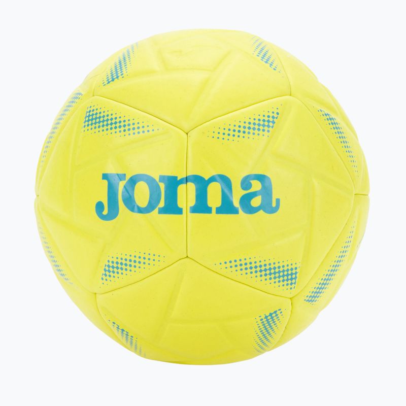 Handball Joma J-Pro gelb/türkis Größe 0
