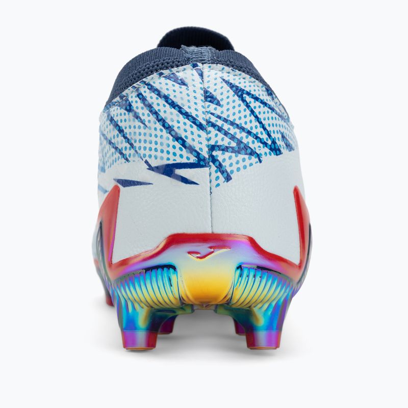 Fußballschuhe Herren Joma Striker Top FG royal/navy 6