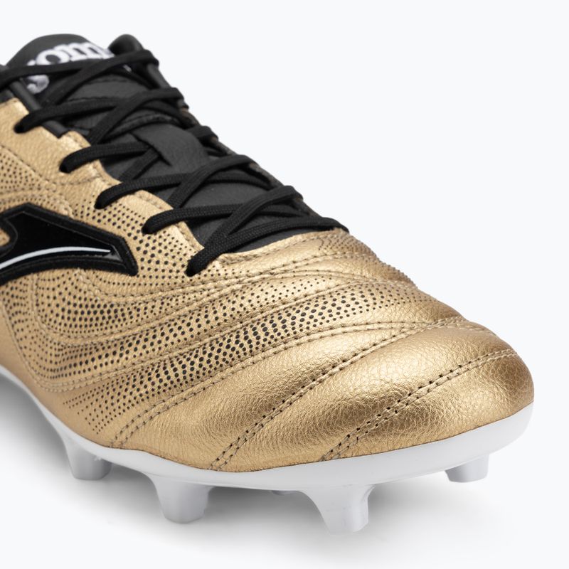 Fußballschuhe Herren Joma Score FG gold 7