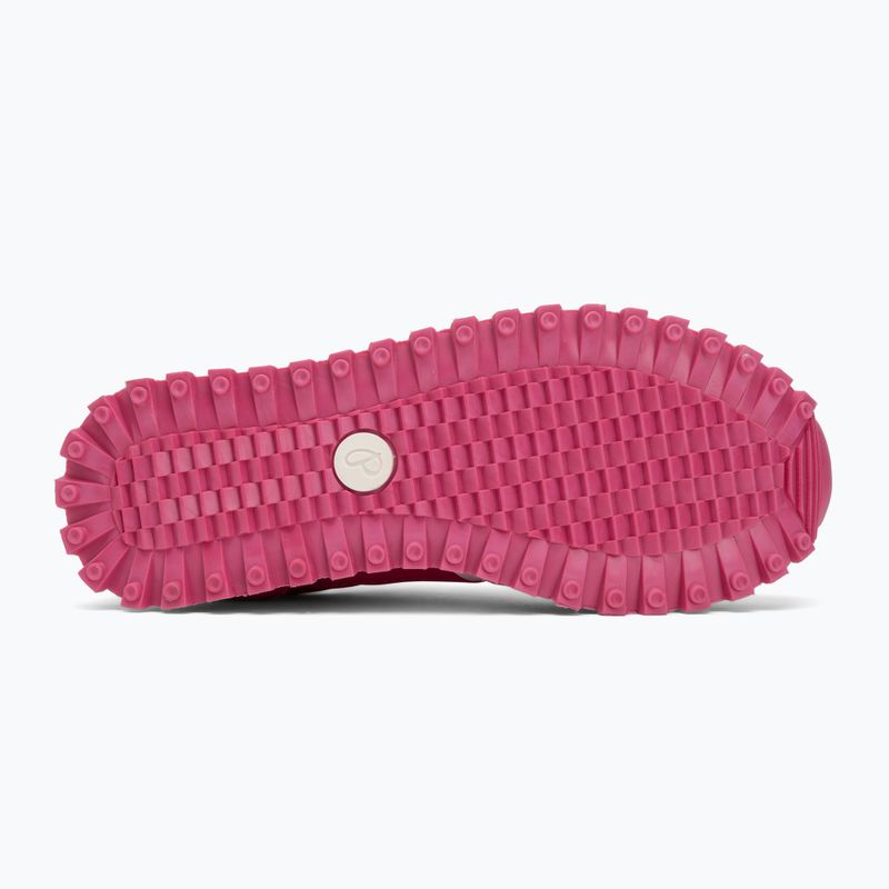 Schuhe Damen Pepe Jeans Brit-On Bold fuchsia 4