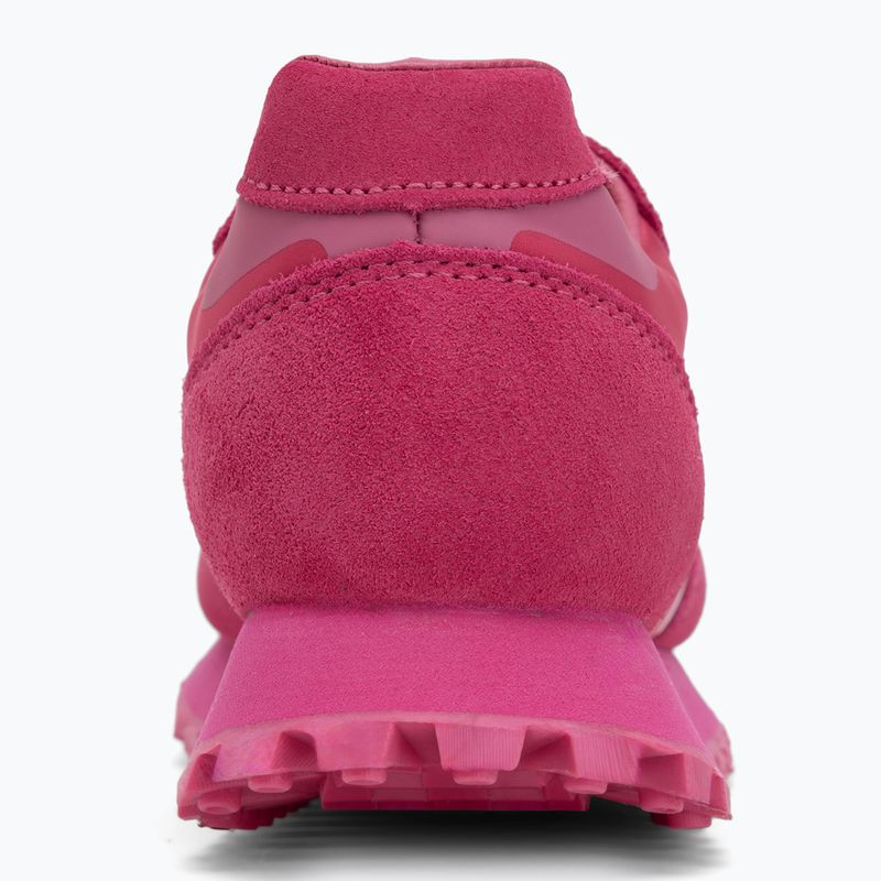 Schuhe Damen Pepe Jeans Brit-On Bold fuchsia 6