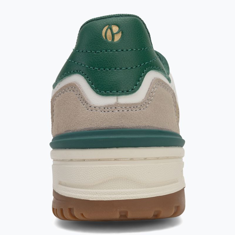 Herrenschuhe Pepe Jeans Chester Ivy ivy green 6