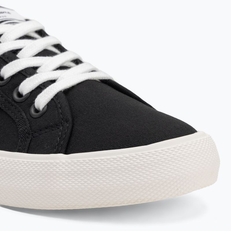 Schuhe Damen Pepe Jeans Brady Basic black 7