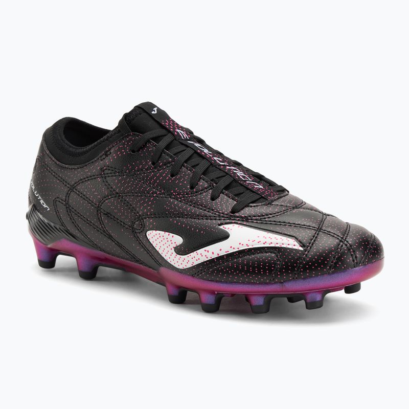 Fußballschuhe Herren Joma Evolution FG