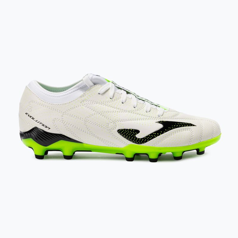 Fußballschuhe Herren Joma Evolution FG 8