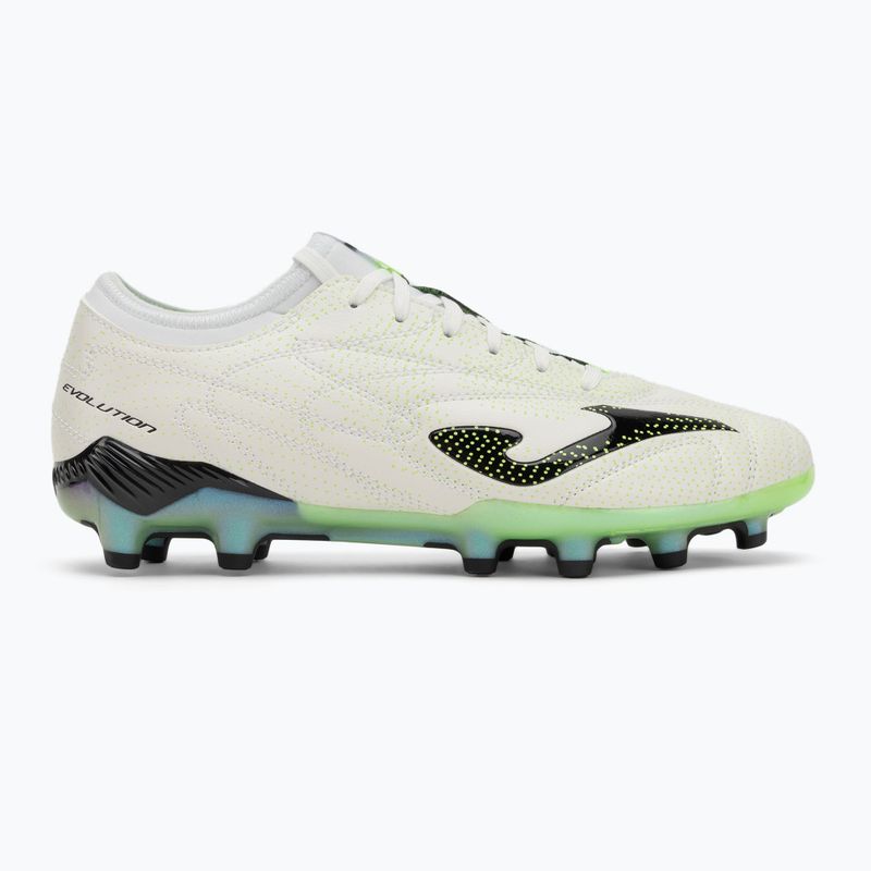 Fußballschuhe Herren Joma Evolution FG 2