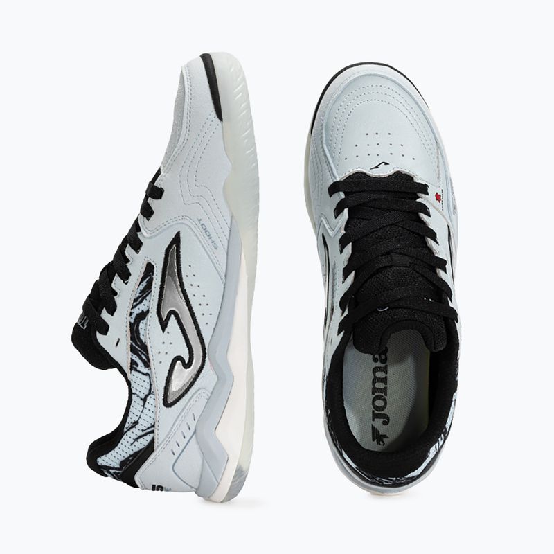 Fußballschuhe Herren Joma Fs Reactive IN royal 11