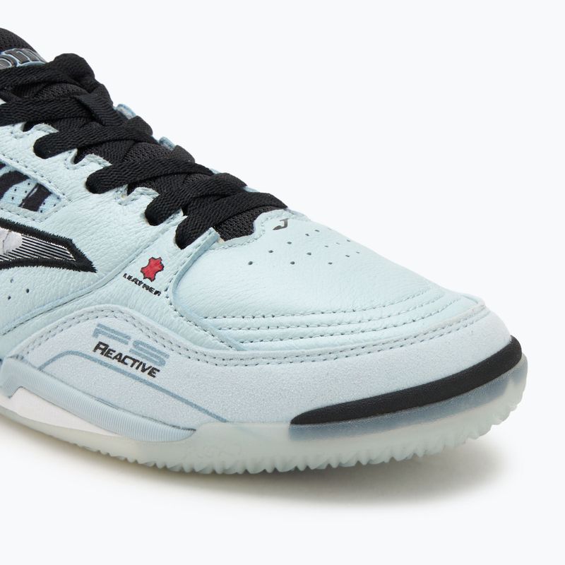 Fußballschuhe Herren Joma Fs Reactive IN royal 7