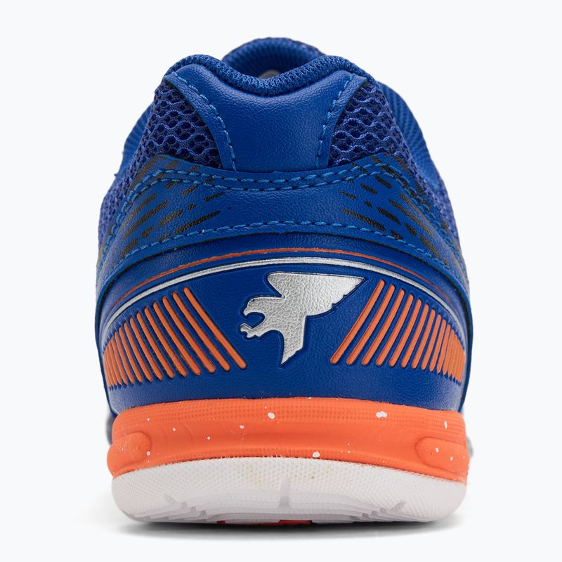 Fußballschuhe Herren Joma Mundial IN navy 6