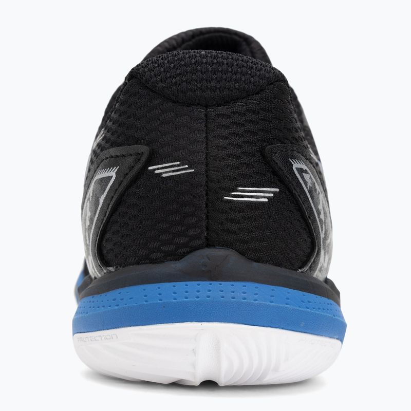 Fußballschuhe Herren Joma Liga 5 IN black 6