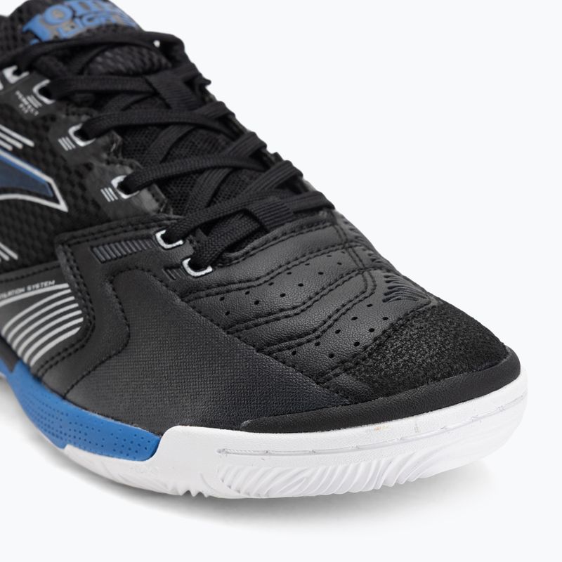 Fußballschuhe Herren Joma Liga 5 IN black 7