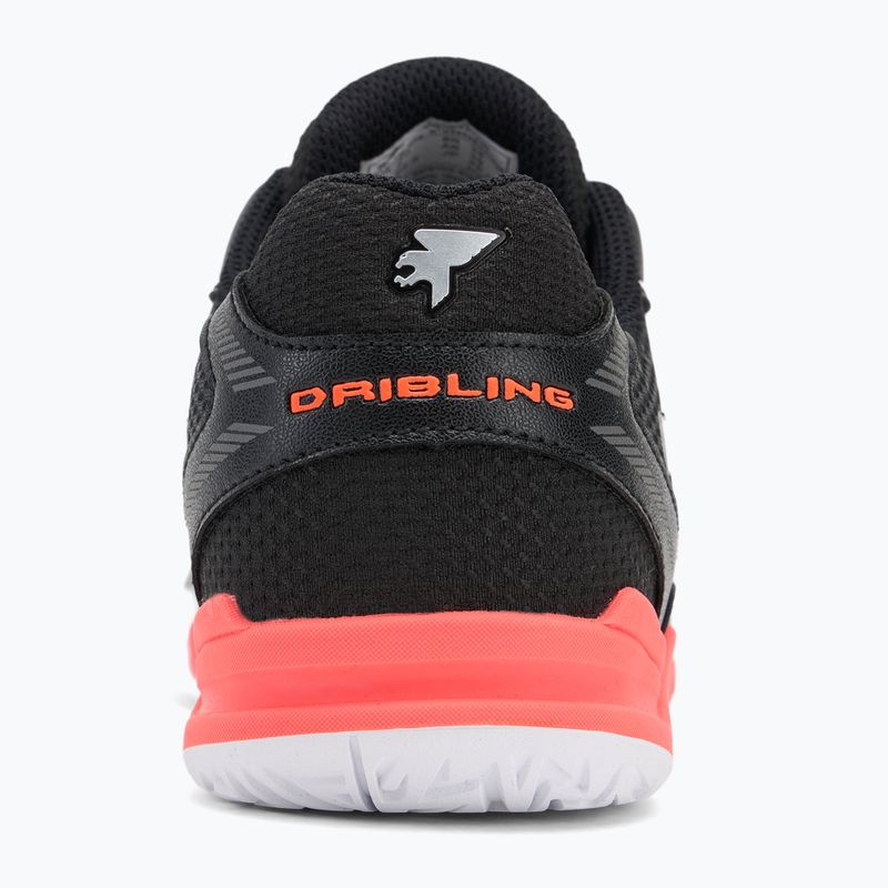 Fußballschuhe Herren Joma Dribling IN black 6