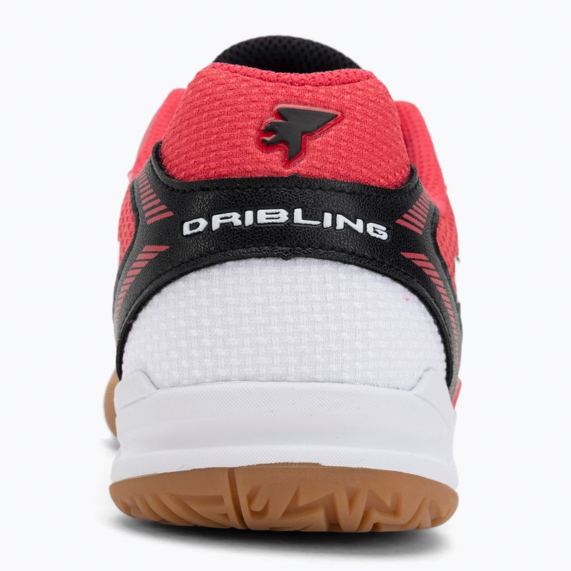 Fußballschuhe Herren Joma Dribling IN fuchsia 6