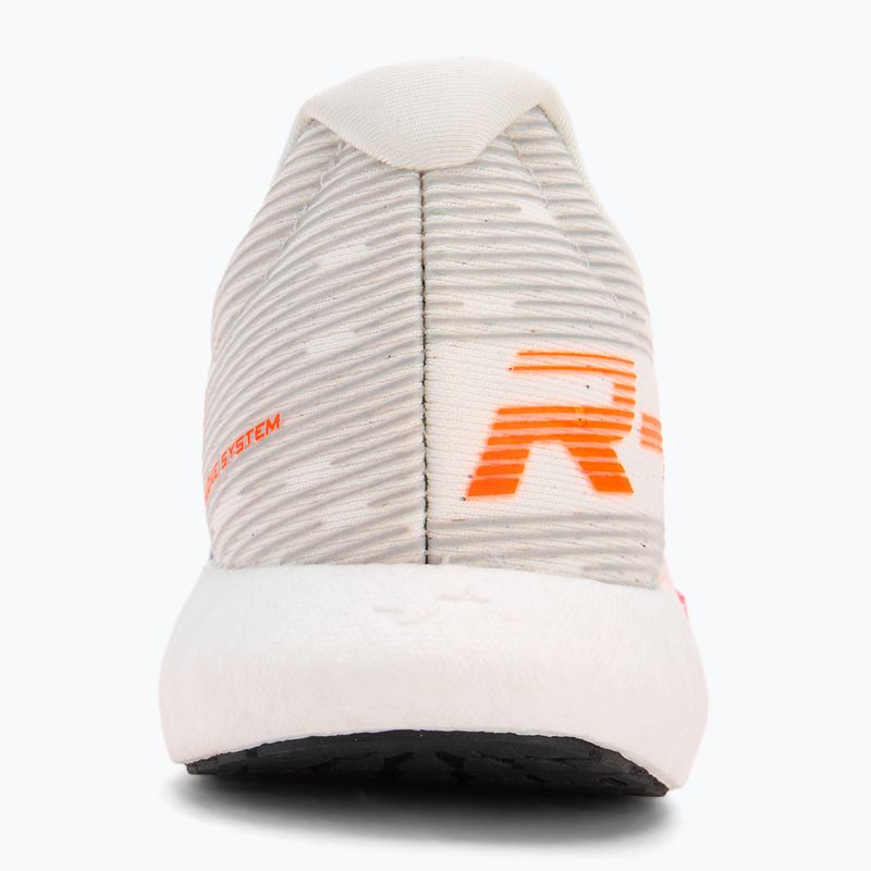 Joma R.4000 Laufschuhe weiß 6