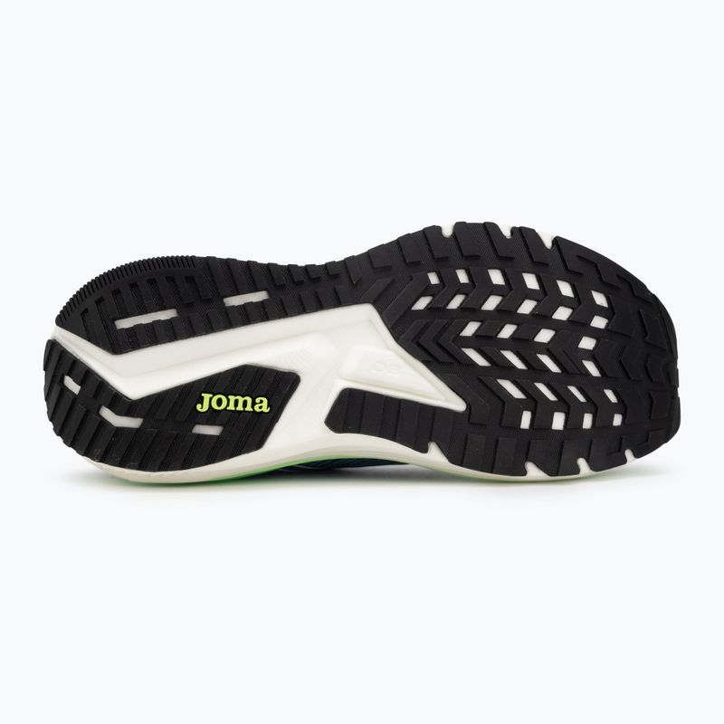 Herren-Laufschuhe Joma Fenix blau 4