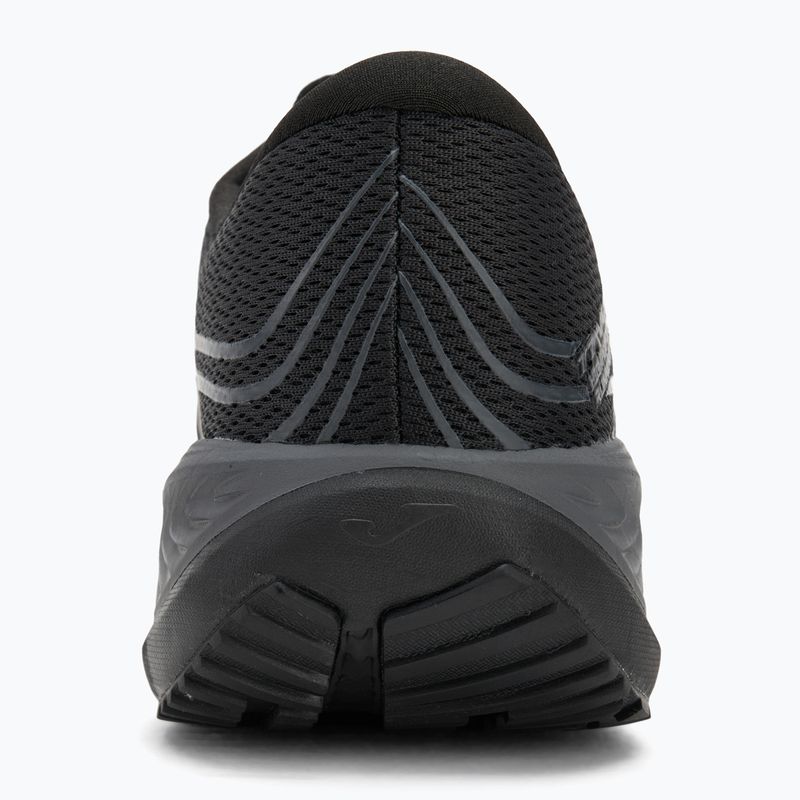 Herren Laufschuhe Joma Titanium schwarz 6