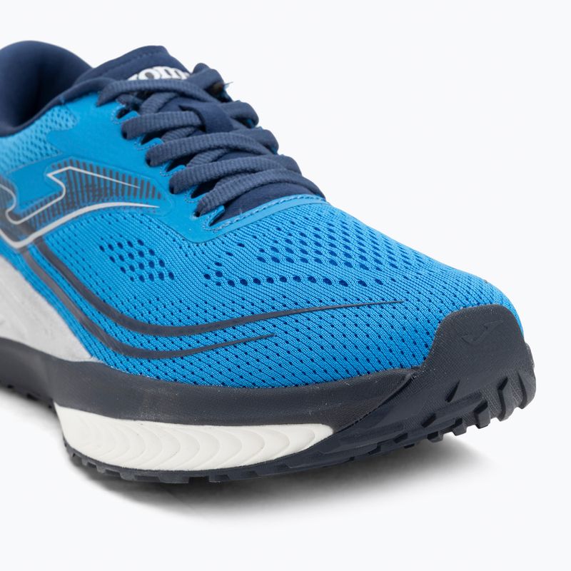 Herren Laufschuhe Joma Titanium blau 7