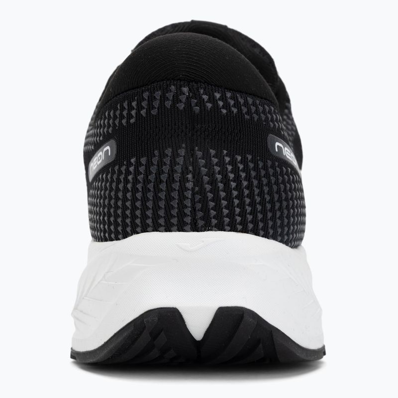 Herren-Laufschuhe Joma Neon schwarz 6