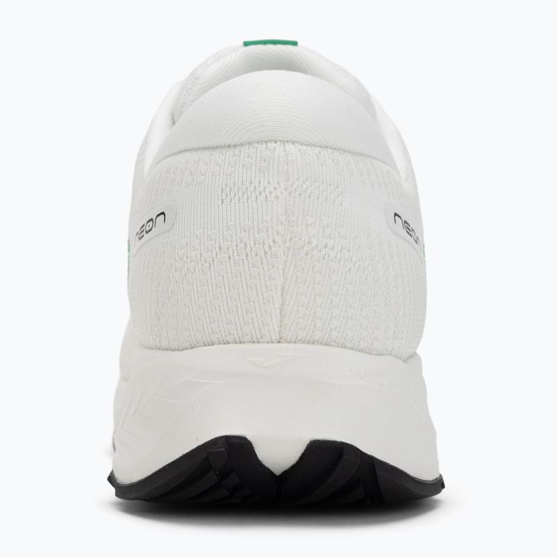 Herren-Laufschuhe Joma Neon weiß 6