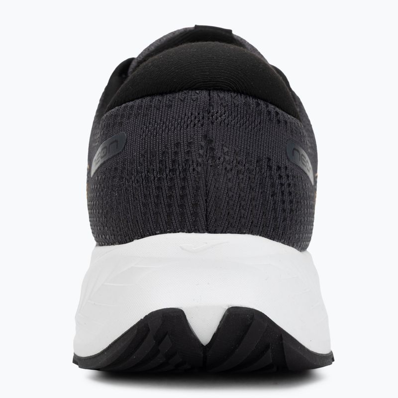 Herren-Laufschuhe Joma Neon Grau 6