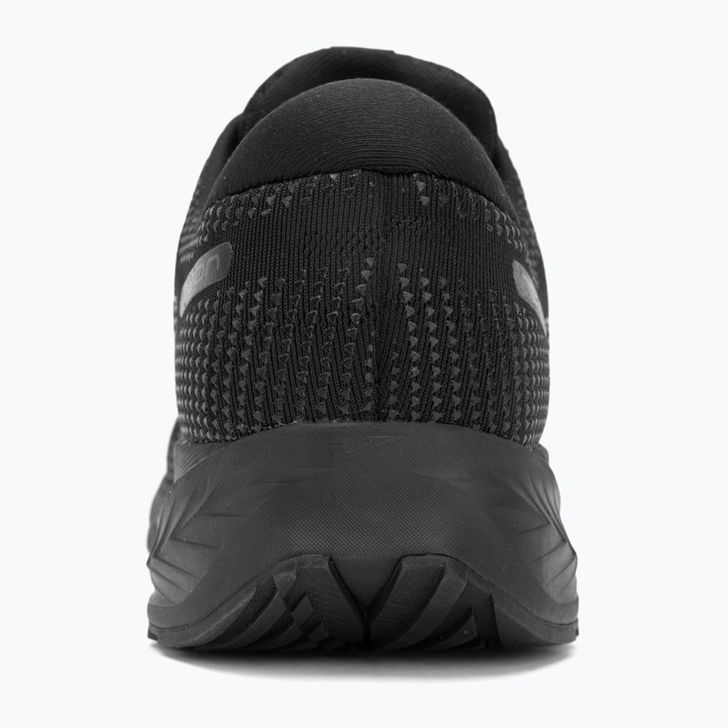 Herren-Laufschuhe Joma Neon schwarz 6