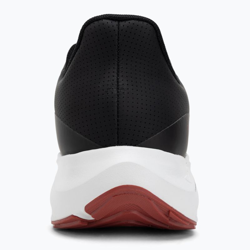 Herren-Laufschuhe Joma Argon schwarz 6