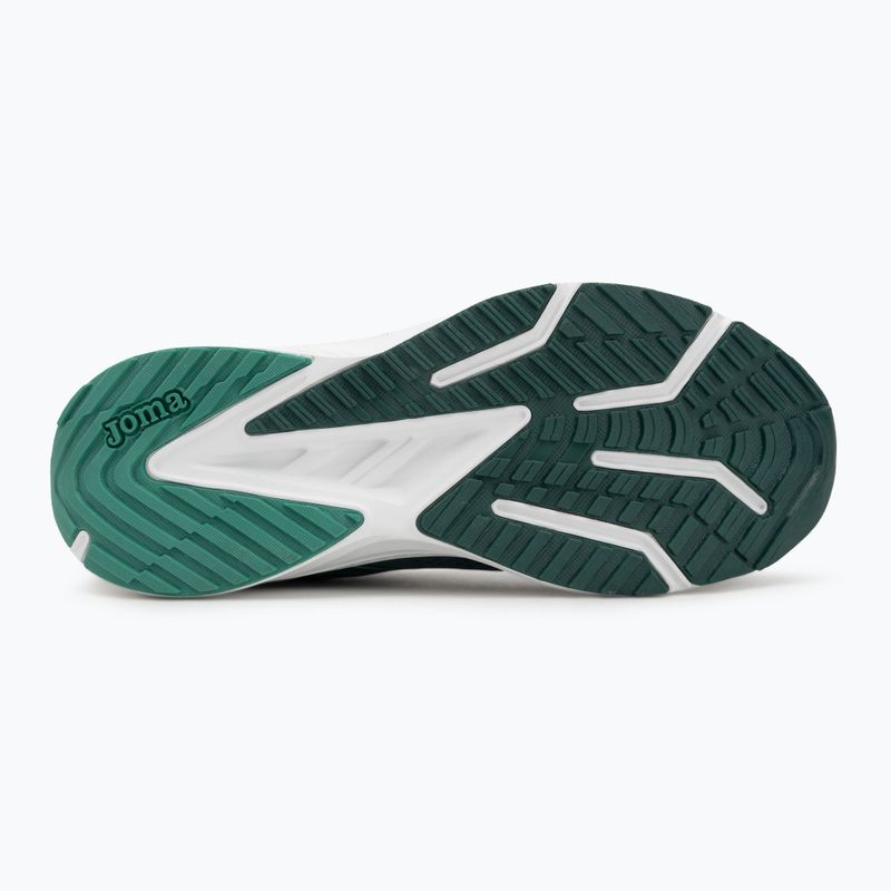 Herren-Laufschuhe Joma Argon Petroleum 4