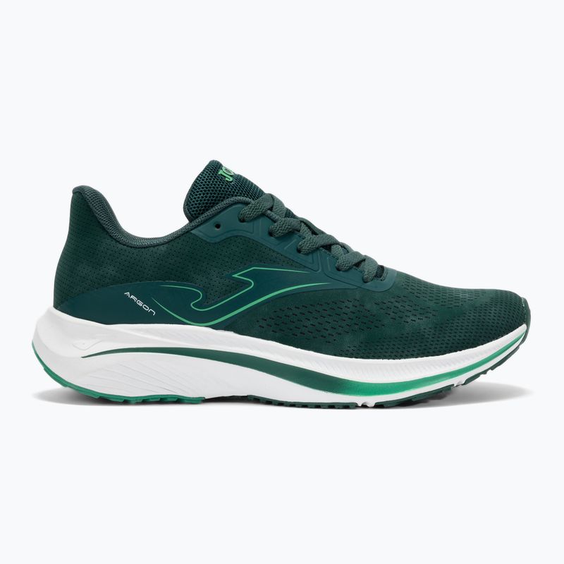 Herren-Laufschuhe Joma Argon Petroleum 8