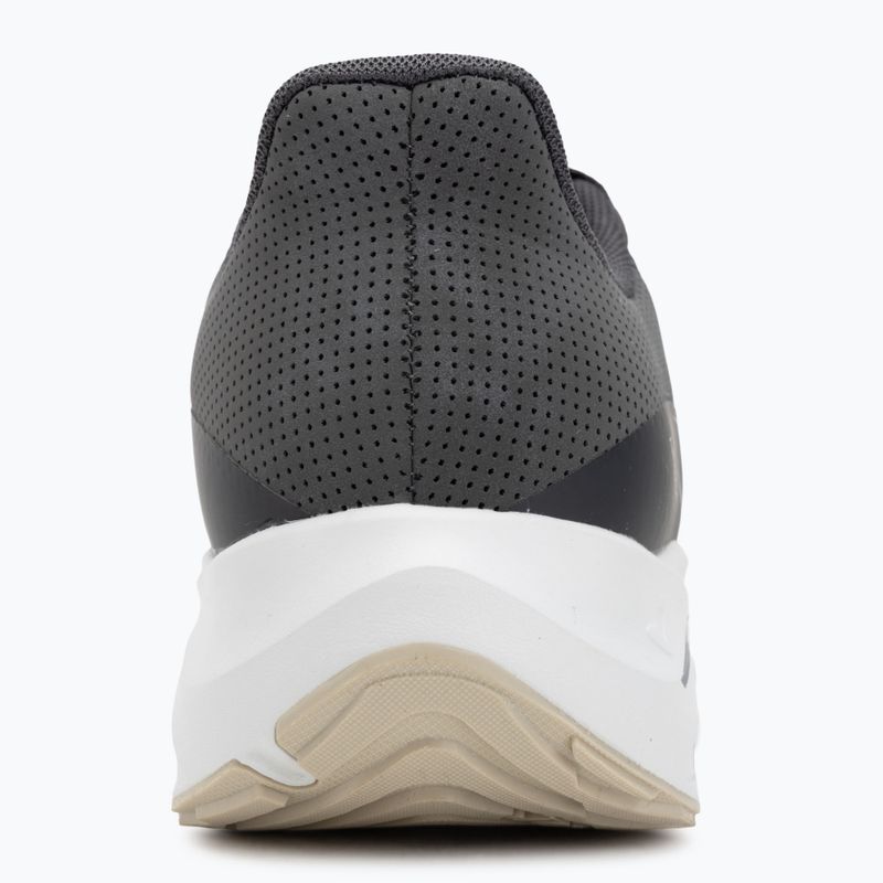 Herren-Laufschuhe Joma Argon dunkelgrau 6