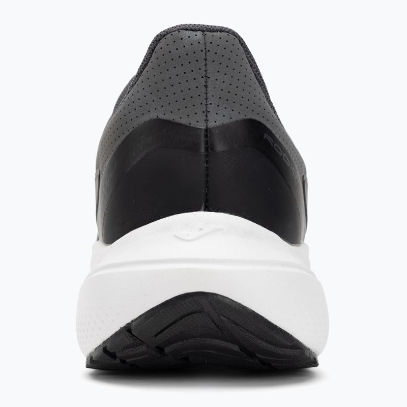 Herren-Laufschuhe Joma Rodio schwarz 6