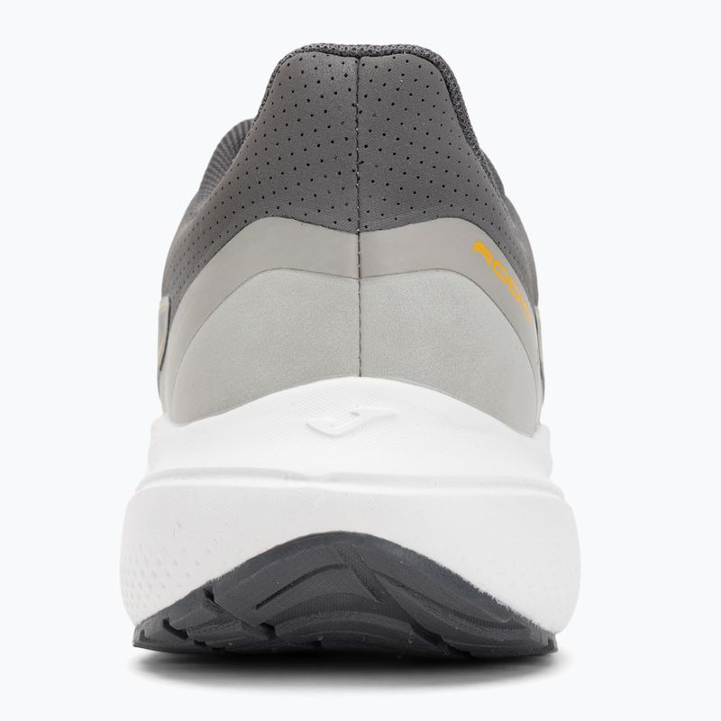 Herren-Laufschuhe Joma Rodio grau 6