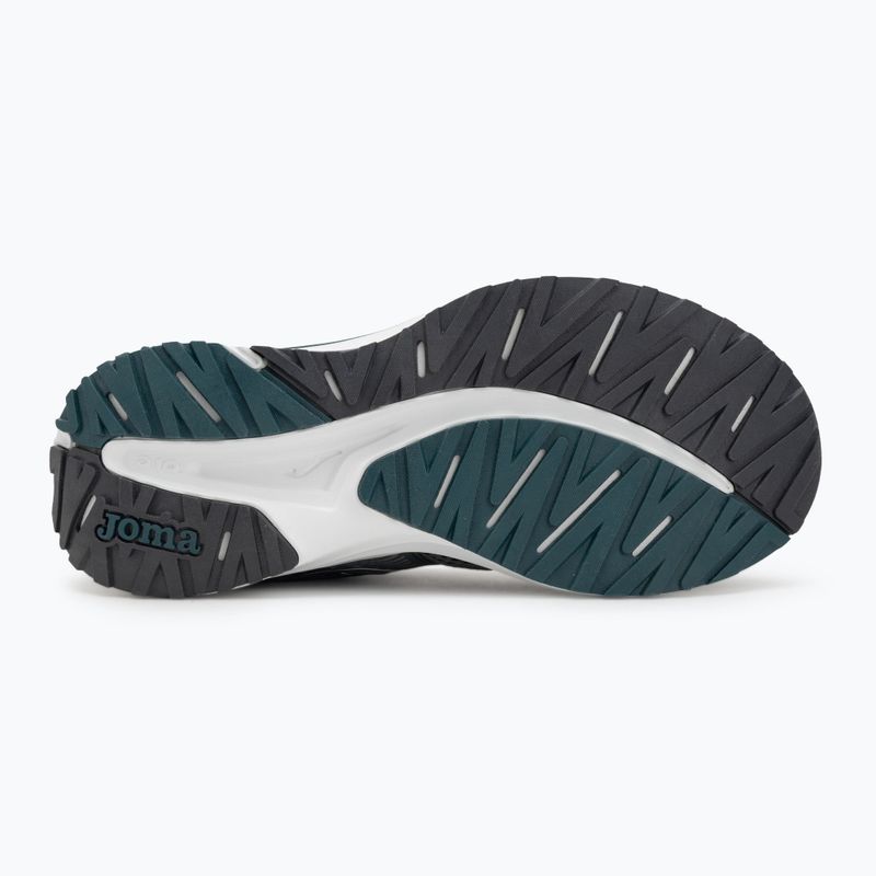 Herren-Laufschuhe Joma Active dunkelgrau 4