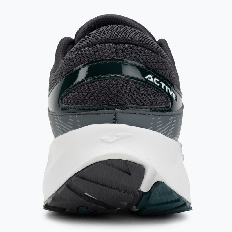 Herren-Laufschuhe Joma Active dunkelgrau 6