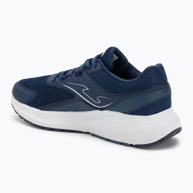 Herren Laufschuhe Joma Vitaly navy blau 2503 3