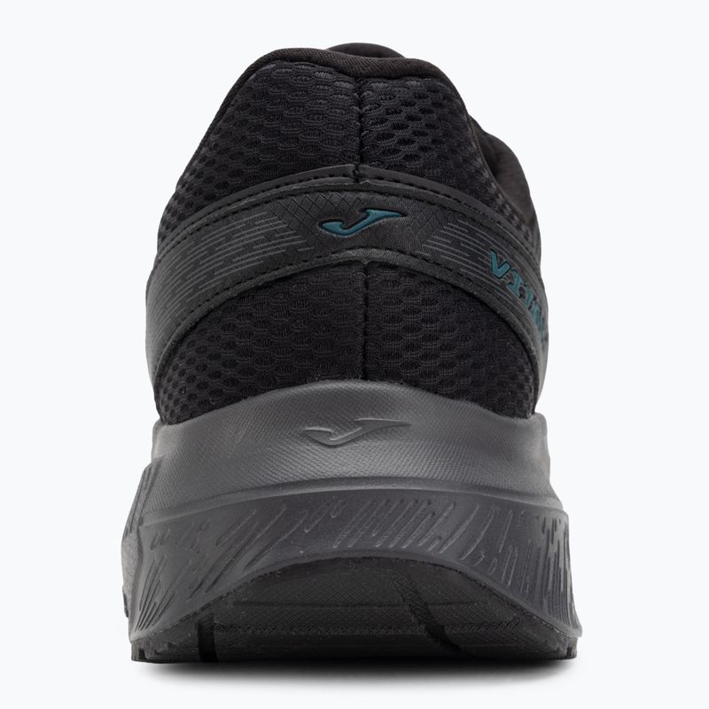 Herren Laufschuhe Joma Vitaly schwarz 6