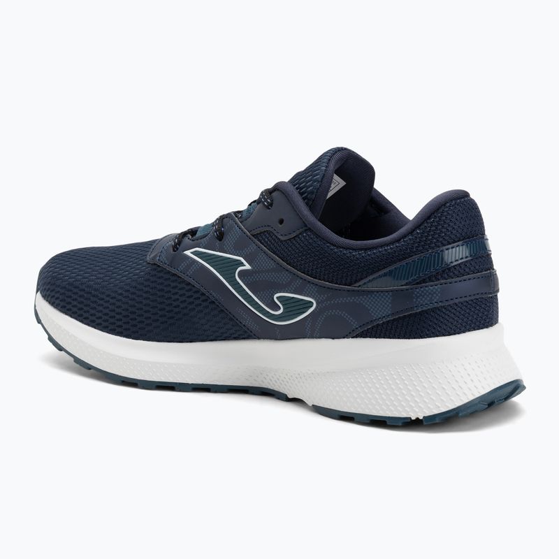 Herren-Laufschuhe Joma Meta Navy Blau 3