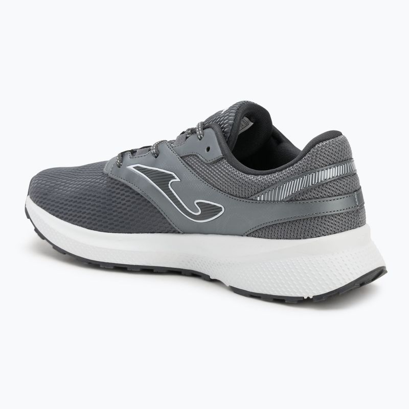Herren-Laufschuhe Joma Meta grau 3