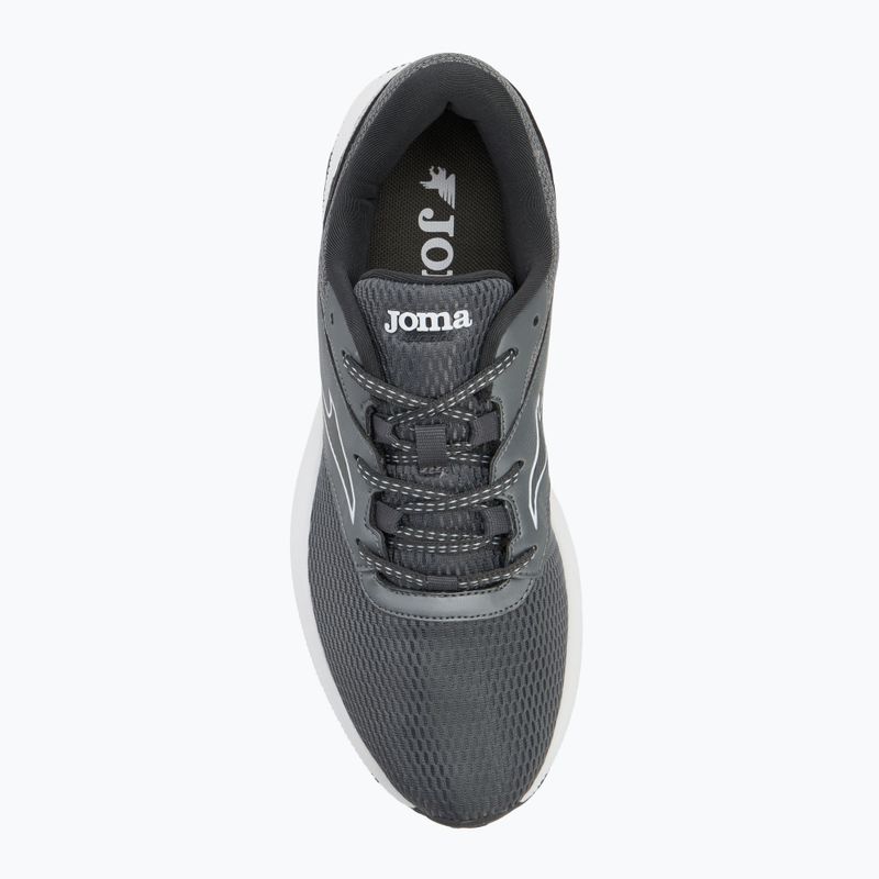 Herren-Laufschuhe Joma Meta grau 5