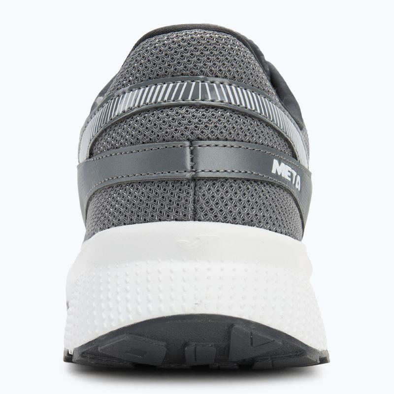 Herren-Laufschuhe Joma Meta grau 6
