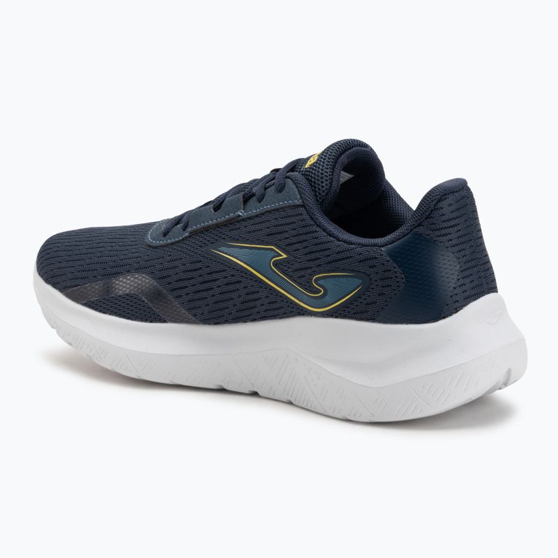 Herren Laufschuhe Joma Sodio blau 3