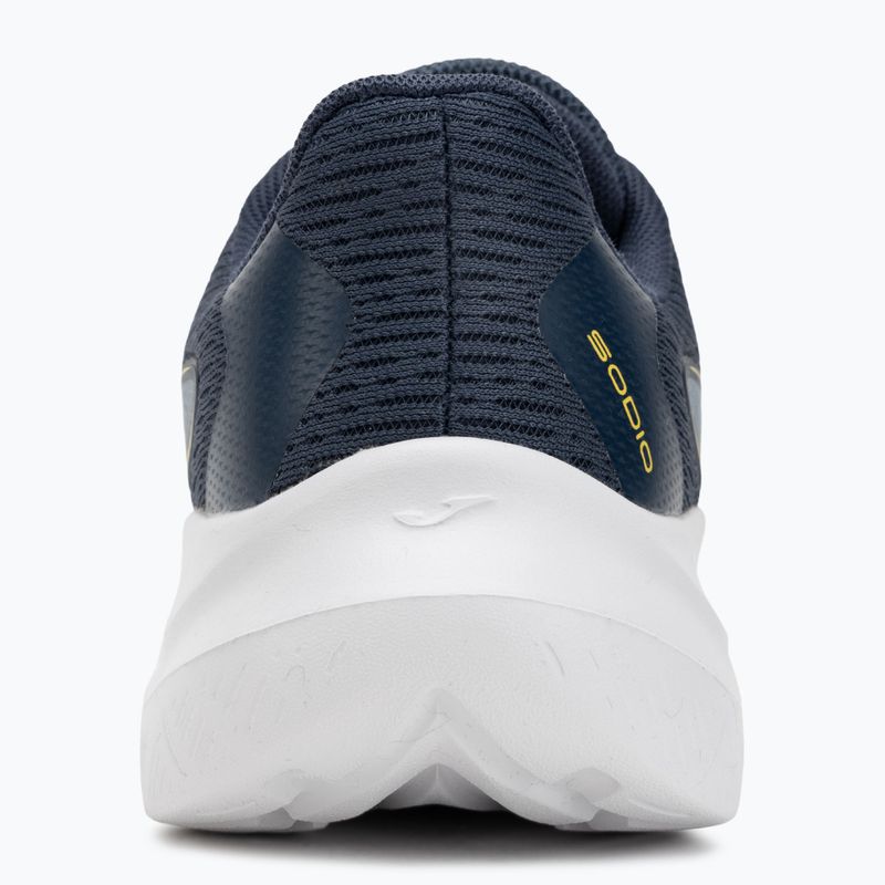 Herren Laufschuhe Joma Sodio blau 6