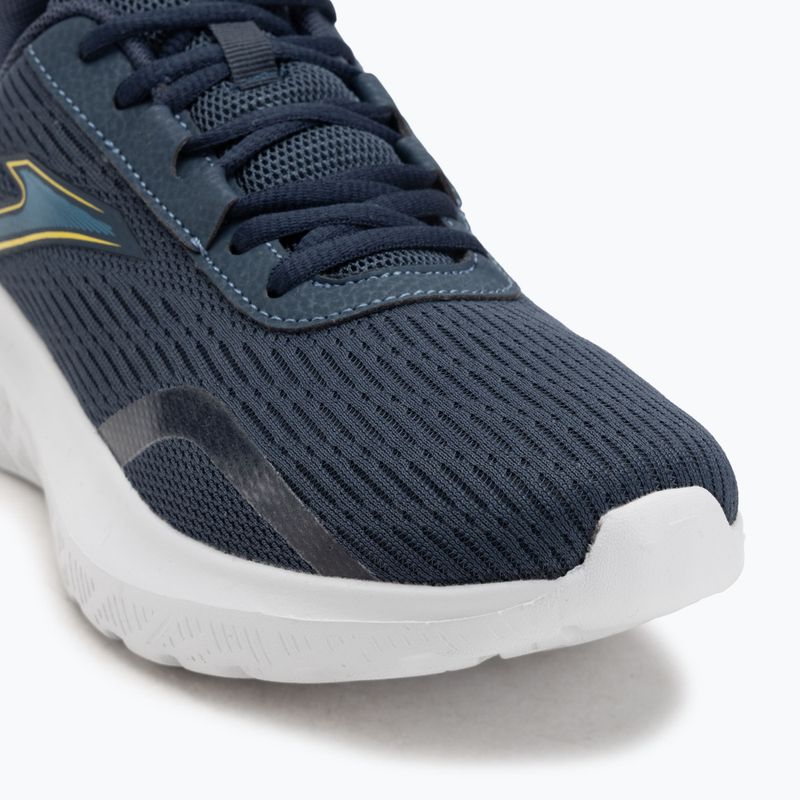 Herren Laufschuhe Joma Sodio blau 7