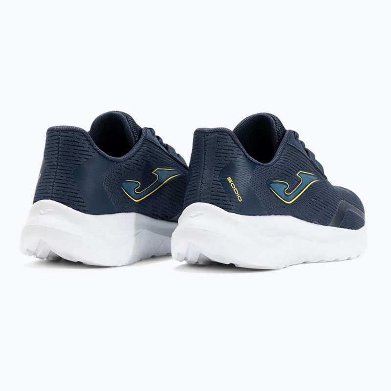 Herren Laufschuhe Joma Sodio blau 10