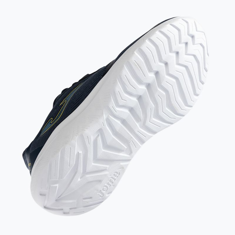 Herren Laufschuhe Joma Sodio blau 11