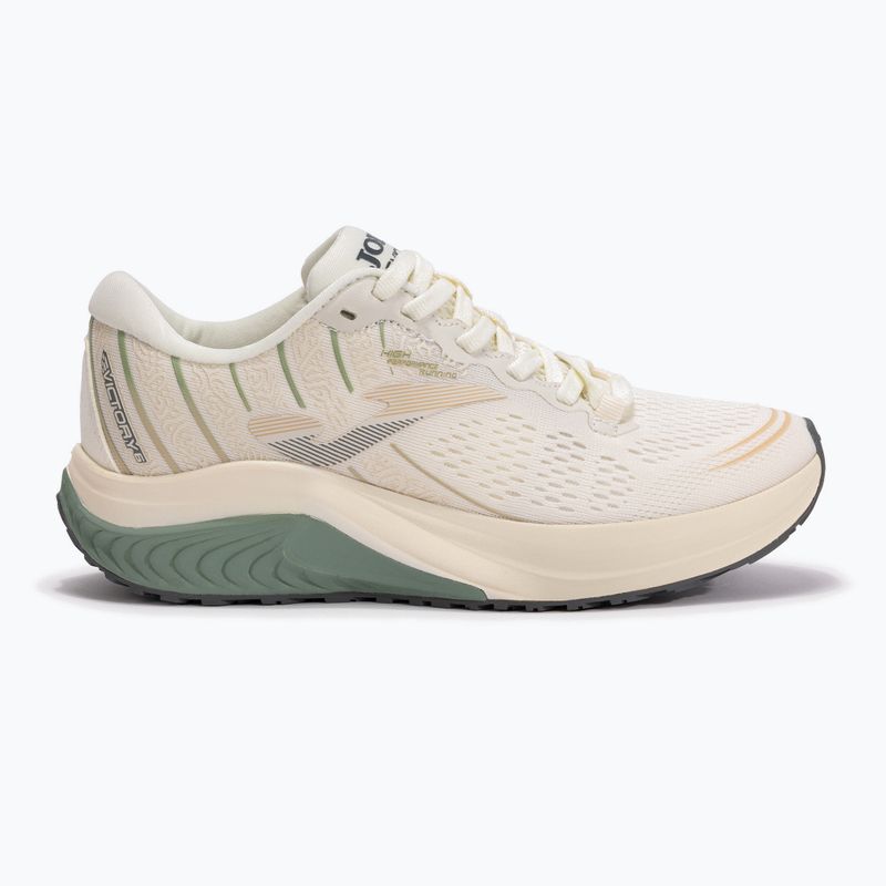 Damen Laufschuhe Joma Victory Lady weiß
