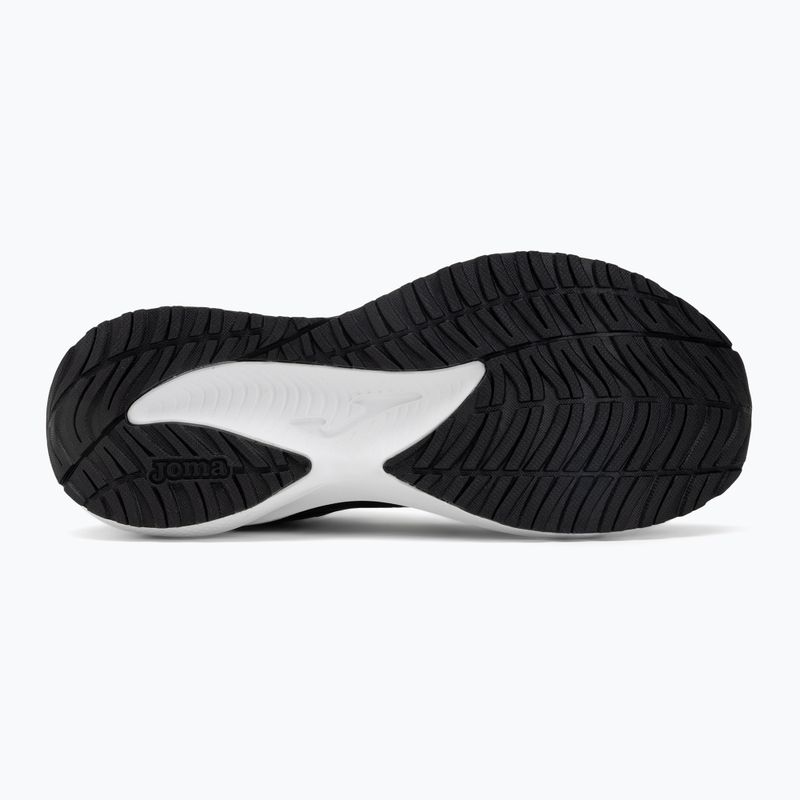 Damen Laufschuhe Joma Rodio Lady schwarz 4